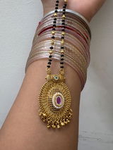 Mandakini Hegde review photo