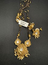 Manorama Jain review photo