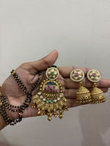Ahana Mahal review photo
