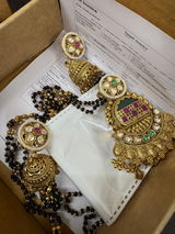 Kiara Ghatak review photo