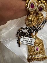 Nandita Mal review photo