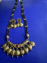 Lata Saraswat review photo