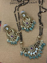 Lipi Hari review photo