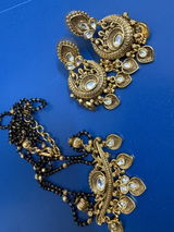 Dhara Chaturvedi review photo