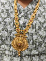 Arohi Mangal review photo