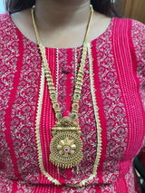 Ashi Banerjee review photo