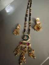 Ankita Mann review photo