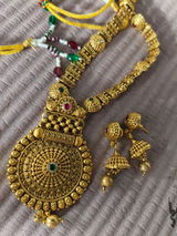 Nidhi Kaushal review photo