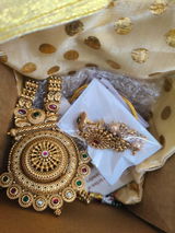 Vivaan Kurian review photo