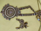 Karuna Fernandes review photo