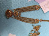 Avani Baral review photo