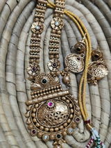Darshana Banerjee review photo