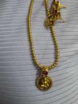 Neha Kurien review photo