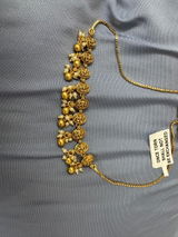 Lochana Hegde review photo