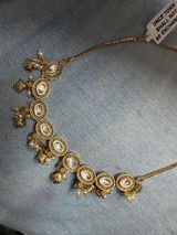 Indu Dar review photo