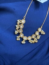 Jinal Desai review photo
