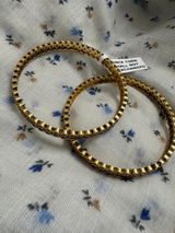 Aashvi Lodha review photo