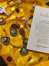 Mudita Kini review photo