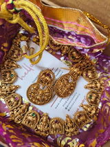 Darshana Bhowmick review photo