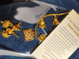 Monika Khosla review photo