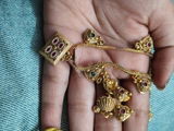 Mandakini Kalra review photo