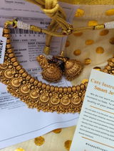 Dhara Brahmbhatt review photo