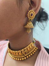 Anu Marwah review photo