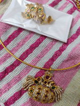 Lochana Kalra review photo