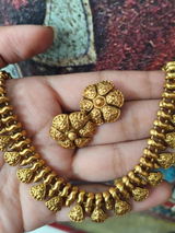 Jigyasa Dhingra review photo