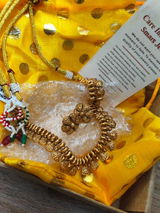 Dhara Bhatnagar review photo