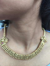 Ishaan Mane review photo