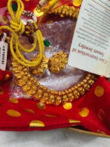 Anika Mehta review photo