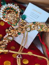 Kirti Engineer review photo