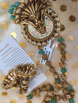 Drishti Chakraborty review photo