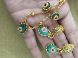Lipi Johar review photo