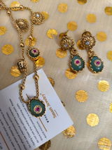 Aayushi Bahl review photo