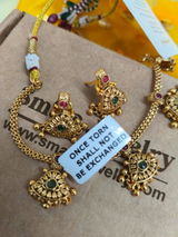 Amaira Mathur review photo