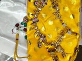 Aahana Maharaj review photo