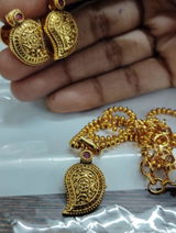 Neha Kini review photo