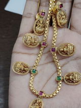 Megha Joshi review photo
