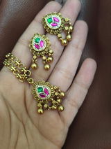 Vivaan Khurana review photo