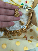 Lavanya Goel review photo