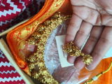 Indu Gandhi review photo