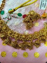 Mrinali Kurian review photo