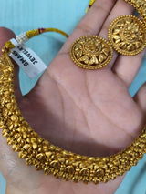 Deepa Bindal review photo