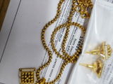 Aria Atwal review photo