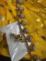 Maithili Kakar review photo