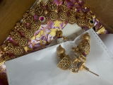 Kadambari Eapen review photo