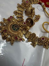 Kavita John review photo