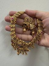 Gunjan Bohra review photo